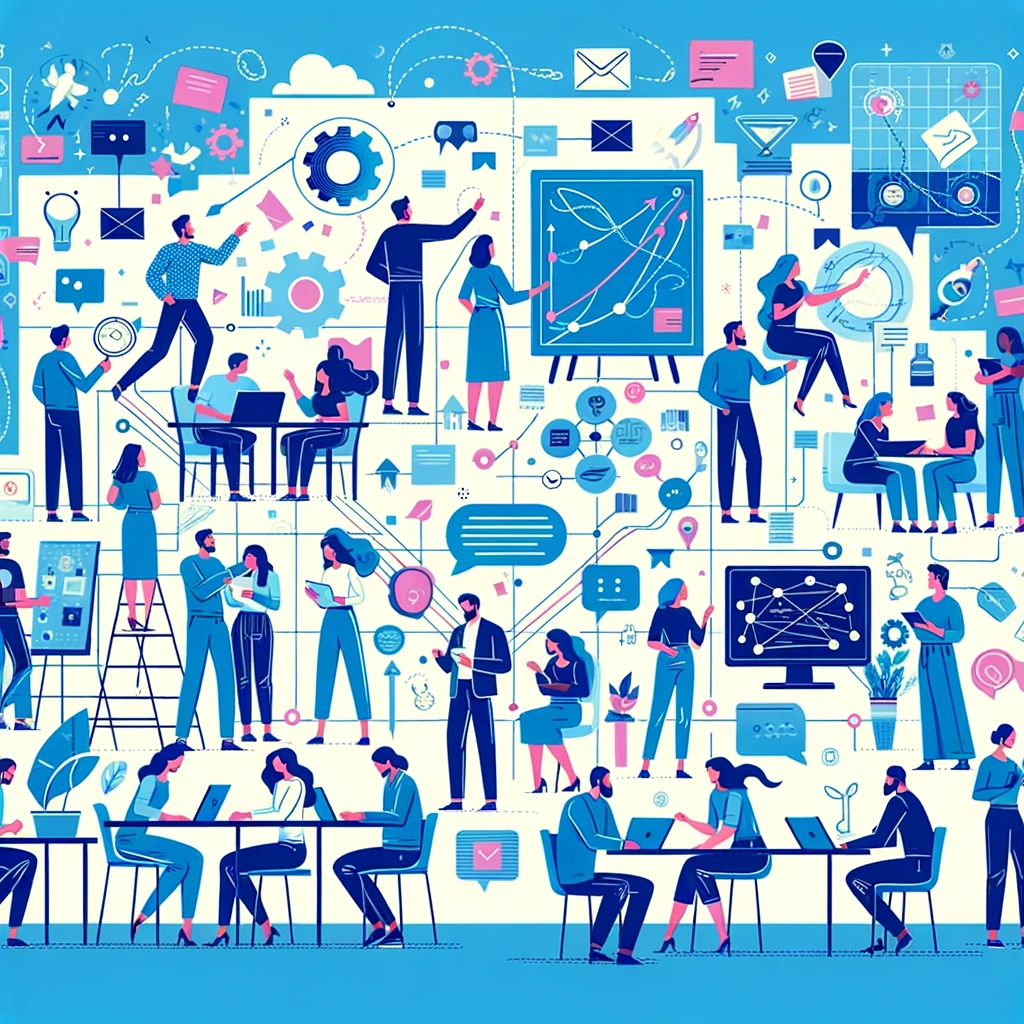 顧客のニーズを理解する（標準学習時間1時間）