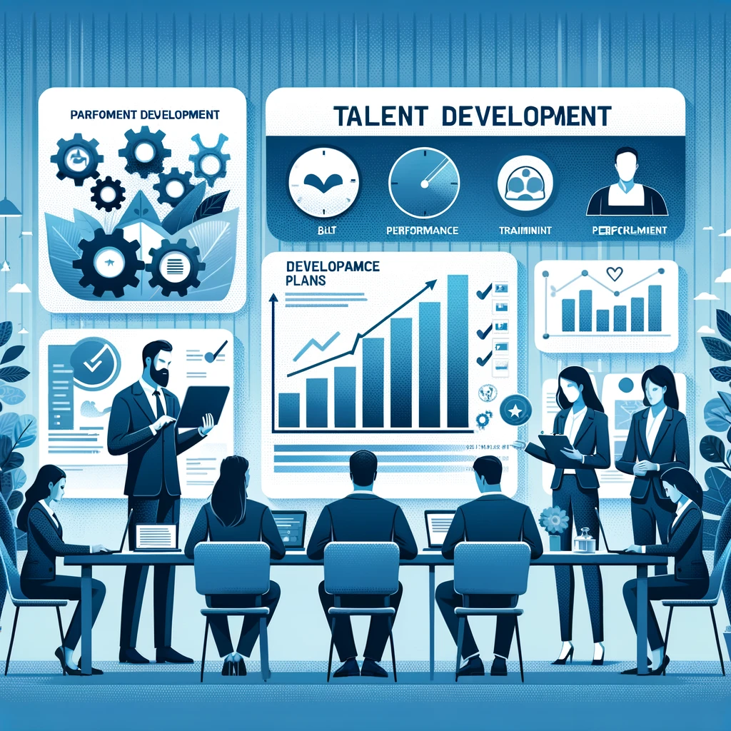 デジタルマーケティング研修/デジタル広告とコンテンツマーケティング（標準学習時間0.5時間）